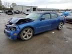 2010 Dodge Charger R/T