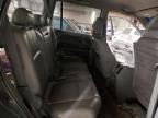 2003 Honda Pilot EXL