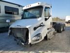 2016 Freightliner Cascadia 113