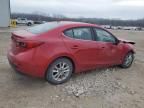 2014 Mazda 3 Grand Touring