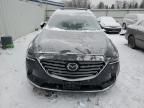 2016 Mazda CX-9 Grand Touring