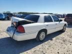 2004 Mercury Grand Marquis GS