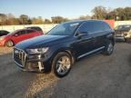 2021 Audi Q7 Premium Plus