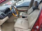 2008 Lexus RX 400H