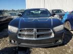 2013 Dodge Charger SXT