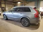 2020 Volvo XC90 T6 Momentum