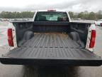 2007 Chevrolet Silverado C1500 Classic