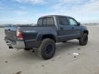 2013 Toyota Tacoma Double Cab Prerunner