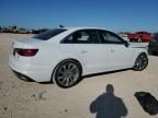 2021 Audi A4 Premium Plus 45