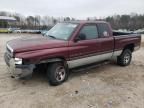 2001 Dodge RAM 1500