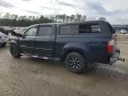 2005 Toyota Tundra Double Cab SR5