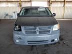 2010 Dodge Grand Caravan SE