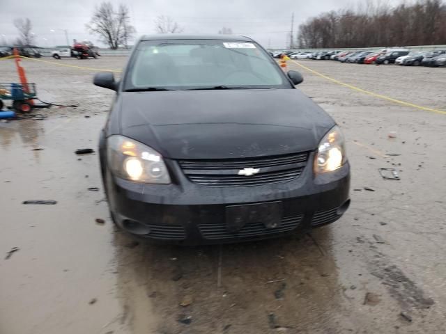 2008 Chevrolet Cobalt LT