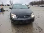 2008 Chevrolet Cobalt LT