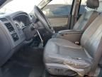 2005 Dodge Dakota Quad SLT