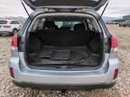 2013 Subaru Outback 2.5I