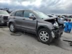 2009 Honda CR-V EXL