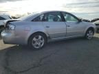 2002 Audi A6 2.7T Quattro