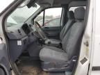 2011 Ford Transit Connect XL