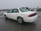 2004 Buick Century Custom