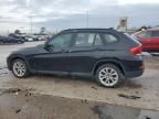 2014 BMW X1 XDRIVE28I