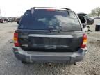 2003 Jeep Grand Cherokee Laredo