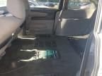 2012 Honda Odyssey EX