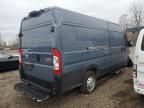 2021 Dodge RAM Promaster 3500 3500 High