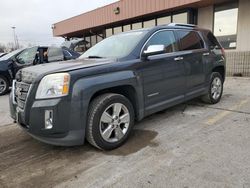 2014 GMC Terrain SLT en venta en Fort Wayne, IN