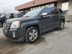 2014 GMC Terrain SLT