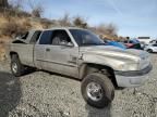 2002 Dodge RAM 2500