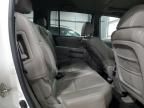 2010 Honda Pilot EXL