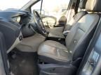 2016 Ford Transit Connect Titanium