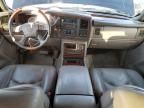 2003 Cadillac Escalade Luxury