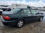 2000 Honda Accord EX