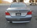 2004 BMW 530 I