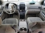 2006 Toyota Sienna CE