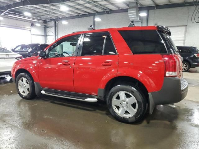 2004 Saturn Vue