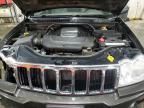 2005 Jeep Grand Cherokee Limited