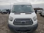 2018 Ford Transit T-250