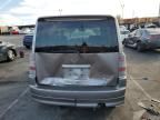 2004 Scion XB