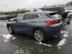 2019 BMW X2 SDRIVE28I