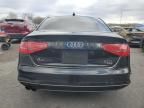 2014 Audi A4 Premium Plus