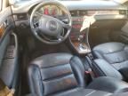 2005 Audi Allroad