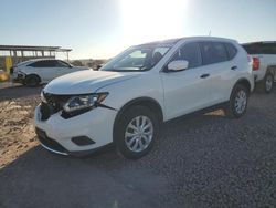 2016 Nissan Rogue S en venta en Phoenix, AZ