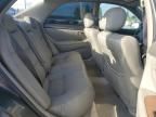 2000 Lexus ES 300