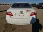 2009 Toyota Camry SE