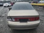 2000 Buick Century Limited