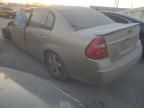 2005 Chevrolet Malibu LS