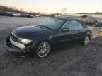 2006 BMW 330 CI